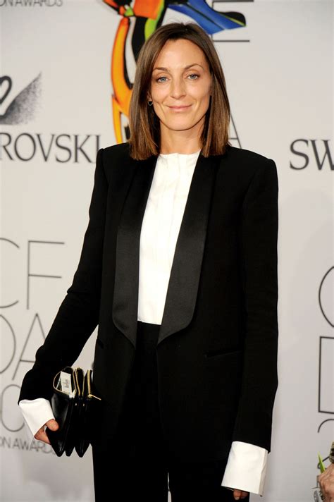 phoebe philo fashion designer